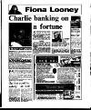 Evening Herald (Dublin) Tuesday 11 January 2000 Page 15