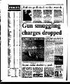 Evening Herald (Dublin) Tuesday 11 January 2000 Page 20