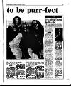 Evening Herald (Dublin) Tuesday 11 January 2000 Page 27