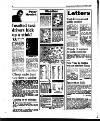 Evening Herald (Dublin) Tuesday 11 January 2000 Page 32