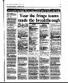 Evening Herald (Dublin) Tuesday 11 January 2000 Page 35