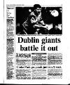 Evening Herald (Dublin) Tuesday 11 January 2000 Page 37