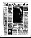 Evening Herald (Dublin) Tuesday 11 January 2000 Page 40