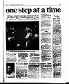 Evening Herald (Dublin) Tuesday 11 January 2000 Page 41
