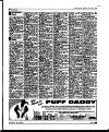 Evening Herald (Dublin) Tuesday 11 January 2000 Page 65