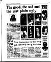 Evening Herald (Dublin) Wednesday 12 January 2000 Page 3