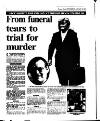 Evening Herald (Dublin) Wednesday 12 January 2000 Page 4