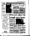 Evening Herald (Dublin) Wednesday 12 January 2000 Page 6