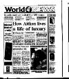 Evening Herald (Dublin) Wednesday 12 January 2000 Page 8