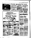 Evening Herald (Dublin) Wednesday 12 January 2000 Page 10