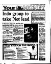 Evening Herald (Dublin) Wednesday 12 January 2000 Page 17