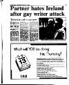 Evening Herald (Dublin) Wednesday 12 January 2000 Page 18