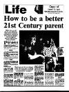 Evening Herald (Dublin) Wednesday 12 January 2000 Page 24