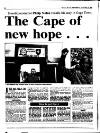 Evening Herald (Dublin) Wednesday 12 January 2000 Page 25