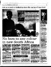 Evening Herald (Dublin) Wednesday 12 January 2000 Page 26