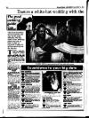 Evening Herald (Dublin) Wednesday 12 January 2000 Page 27