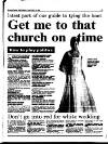 Evening Herald (Dublin) Wednesday 12 January 2000 Page 28