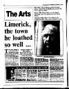 Evening Herald (Dublin) Wednesday 12 January 2000 Page 29