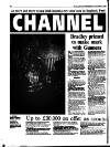 Evening Herald (Dublin) Wednesday 12 January 2000 Page 41