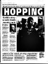Evening Herald (Dublin) Wednesday 12 January 2000 Page 42