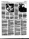 Evening Herald (Dublin) Wednesday 12 January 2000 Page 58