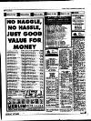 Evening Herald (Dublin) Wednesday 12 January 2000 Page 78