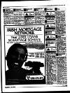 Evening Herald (Dublin) Wednesday 12 January 2000 Page 80