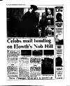 Evening Herald (Dublin) Thursday 13 January 2000 Page 3