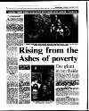 Evening Herald (Dublin) Thursday 13 January 2000 Page 4