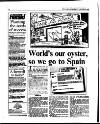 Evening Herald (Dublin) Thursday 13 January 2000 Page 12
