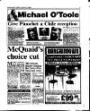 Evening Herald (Dublin) Thursday 13 January 2000 Page 13