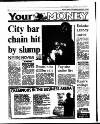 Evening Herald (Dublin) Thursday 13 January 2000 Page 16