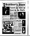 Evening Herald (Dublin) Thursday 13 January 2000 Page 18