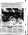 Evening Herald (Dublin) Thursday 13 January 2000 Page 21