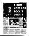Evening Herald (Dublin) Thursday 13 January 2000 Page 22