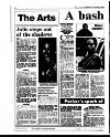 Evening Herald (Dublin) Thursday 13 January 2000 Page 24