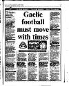 Evening Herald (Dublin) Thursday 13 January 2000 Page 33