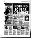 Evening Herald (Dublin) Thursday 13 January 2000 Page 34