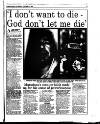 Evening Herald (Dublin) Thursday 13 January 2000 Page 37