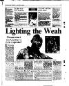 Evening Herald (Dublin) Thursday 13 January 2000 Page 39