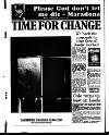 Evening Herald (Dublin) Thursday 13 January 2000 Page 40