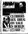 Evening Herald (Dublin) Friday 14 January 2000 Page 1