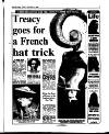 Evening Herald (Dublin) Friday 14 January 2000 Page 3