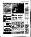 Evening Herald (Dublin) Friday 14 January 2000 Page 6