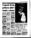 Evening Herald (Dublin) Friday 14 January 2000 Page 10