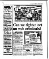 Evening Herald (Dublin) Friday 14 January 2000 Page 12