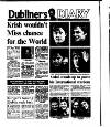 Evening Herald (Dublin) Friday 14 January 2000 Page 14