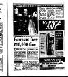 Evening Herald (Dublin) Friday 14 January 2000 Page 17
