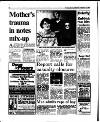 Evening Herald (Dublin) Friday 14 January 2000 Page 18