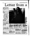 Evening Herald (Dublin) Friday 14 January 2000 Page 22